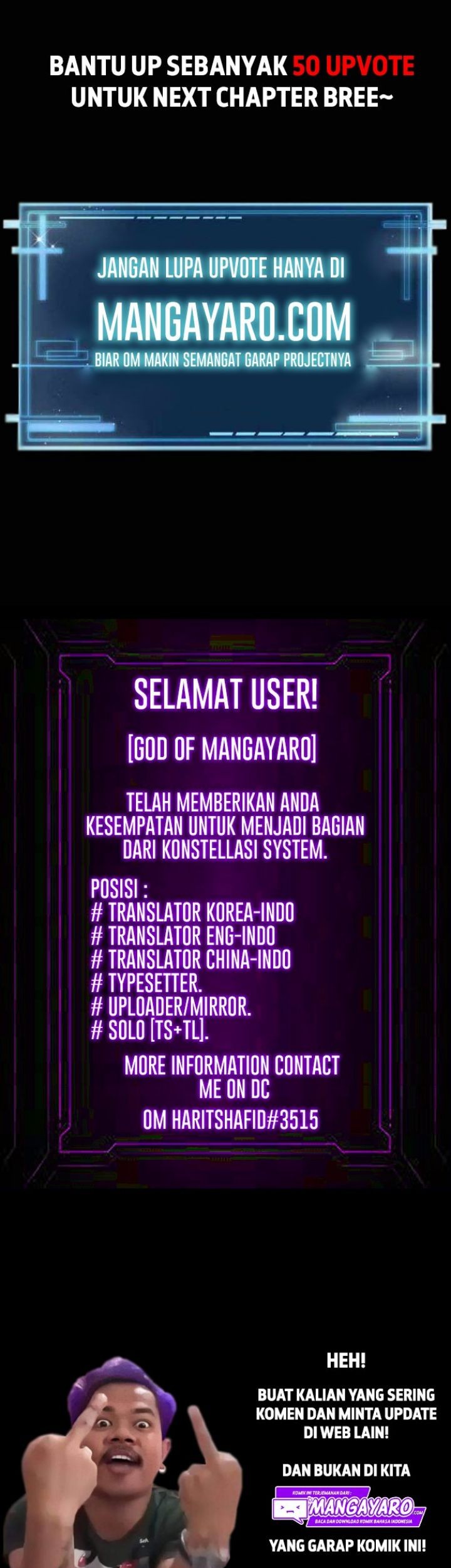 Halaman 96 dari 98