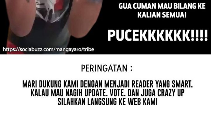 Halaman 98 dari 98