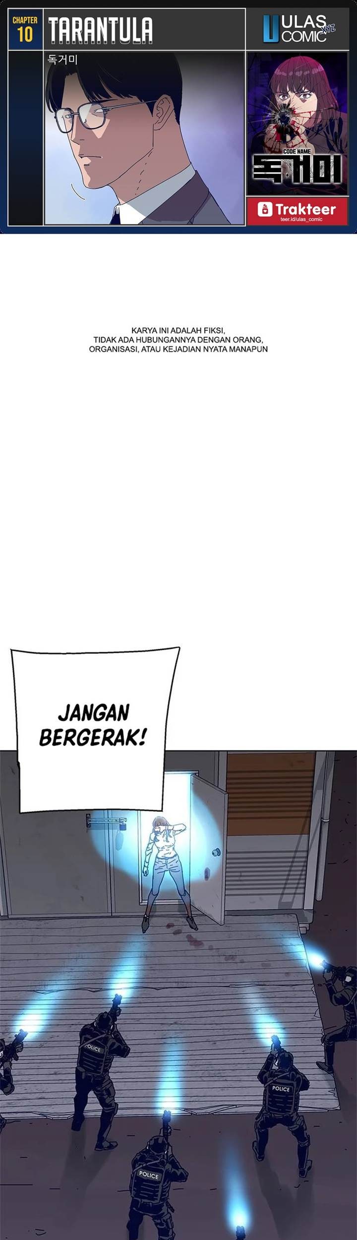 Halaman 1 dari 34