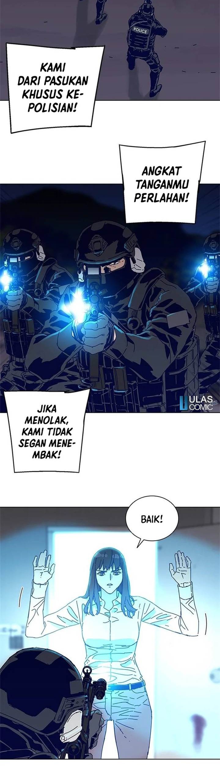 Halaman 2 dari 34