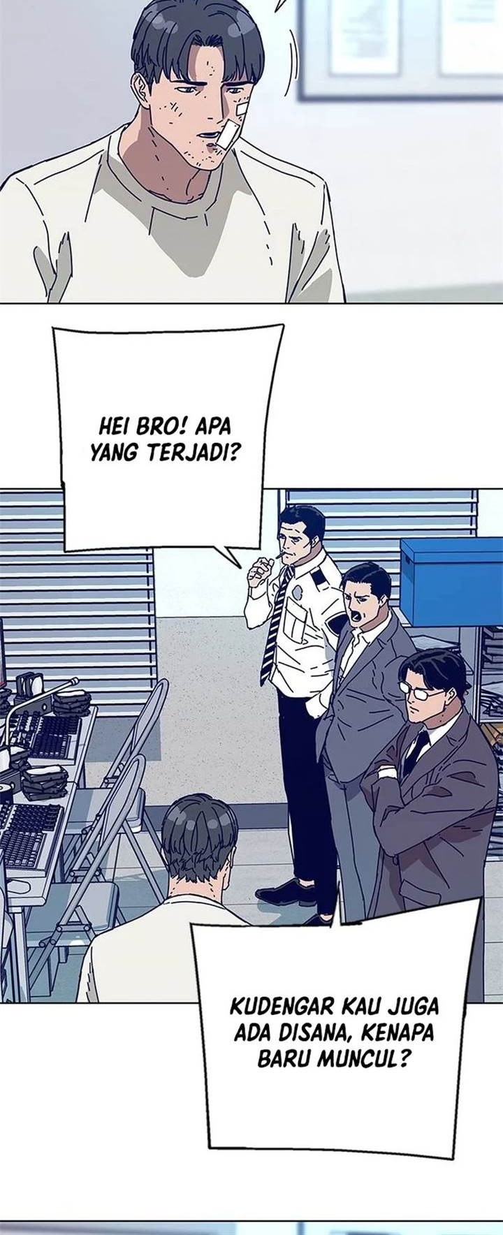 Halaman 12 dari 34