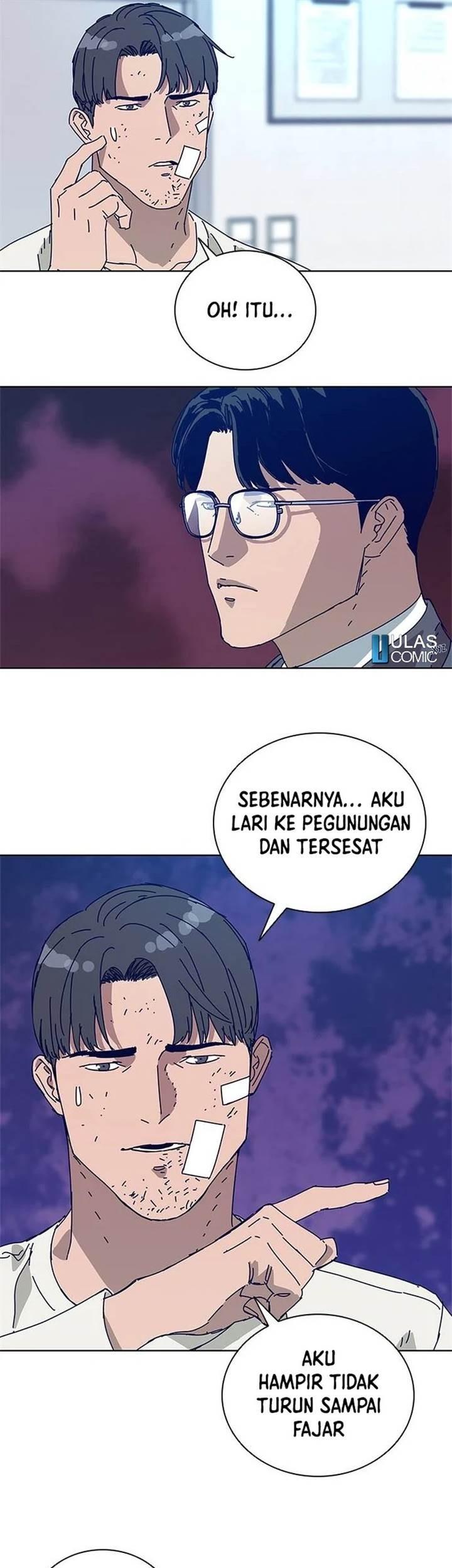 Halaman 13 dari 34