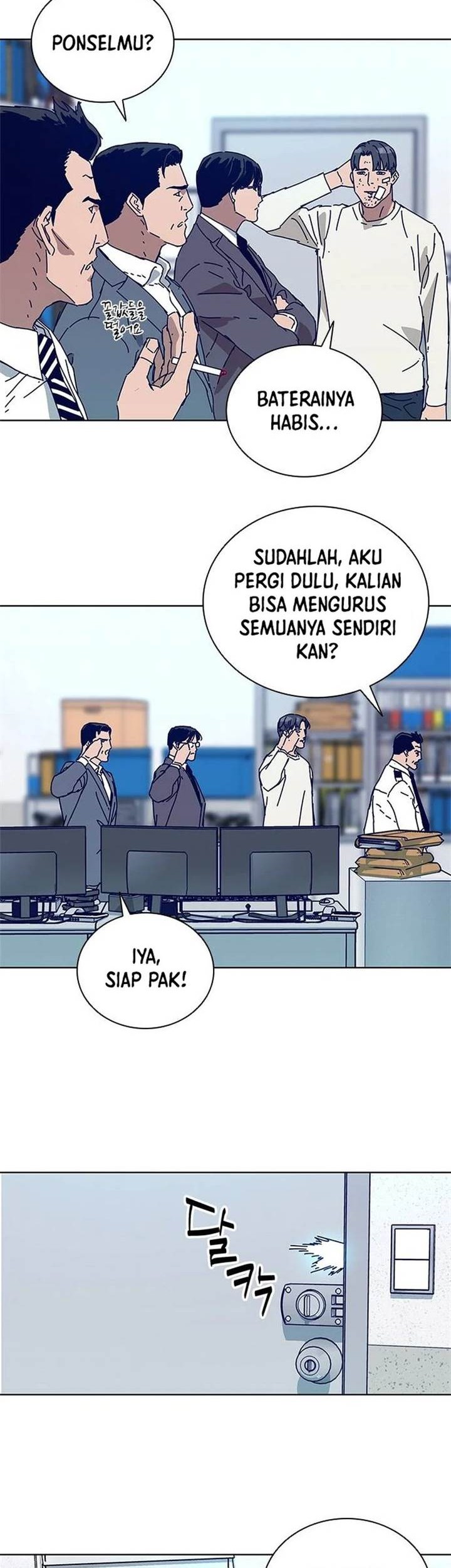 Halaman 14 dari 34