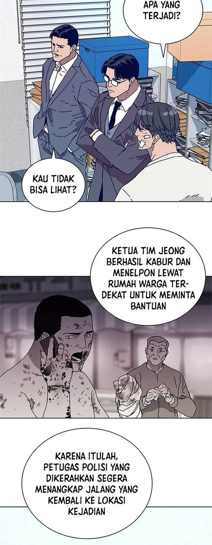 Halaman 15 dari 34