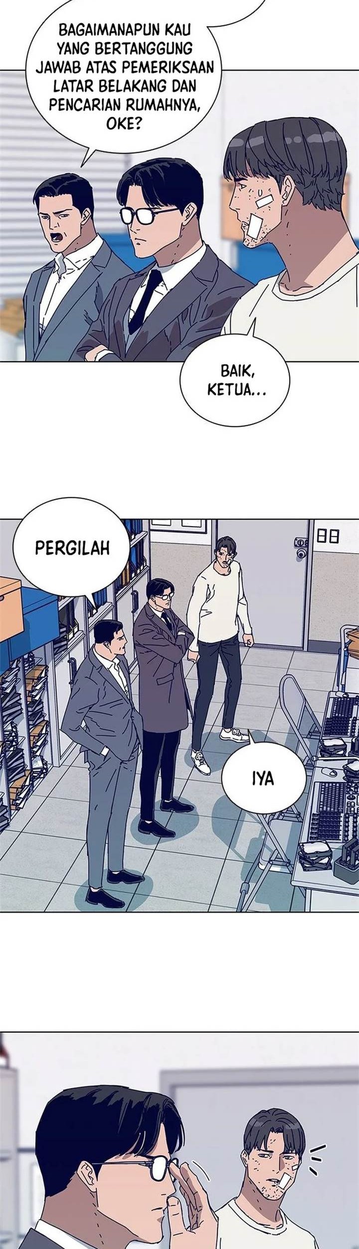 Halaman 17 dari 34