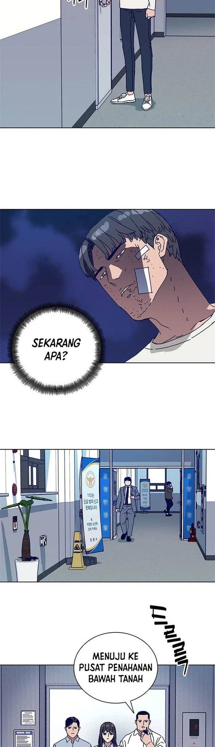 Halaman 20 dari 34