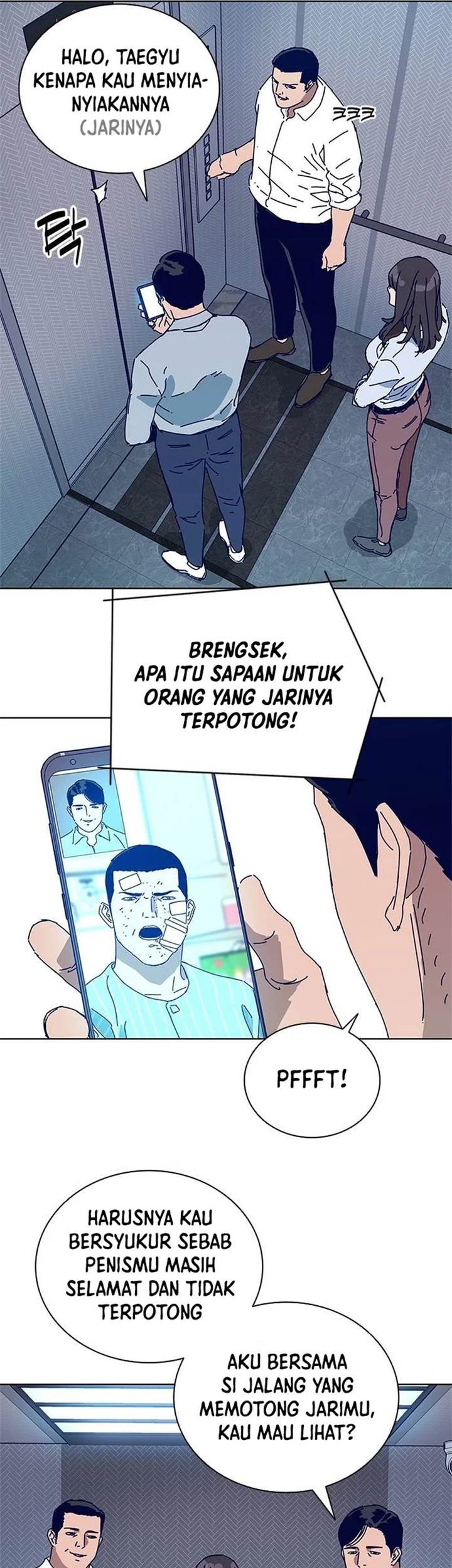 Halaman 22 dari 34