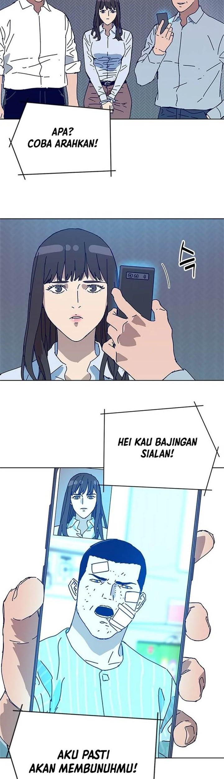 Halaman 23 dari 34
