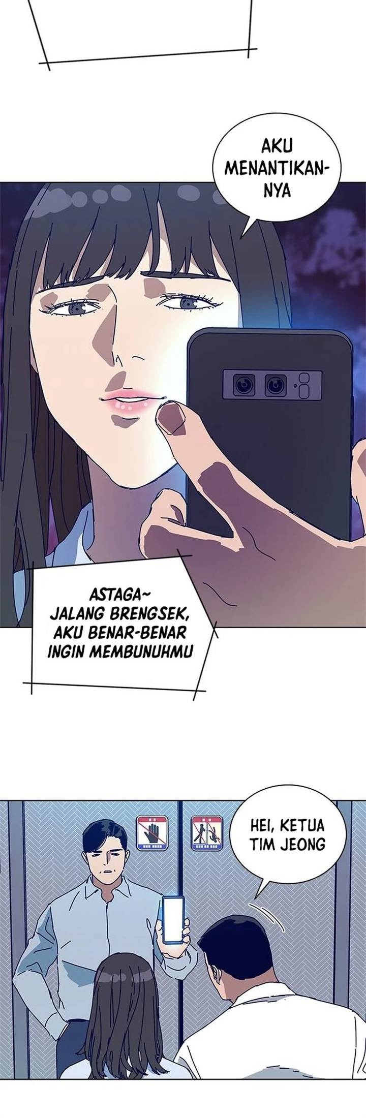 Halaman 24 dari 34