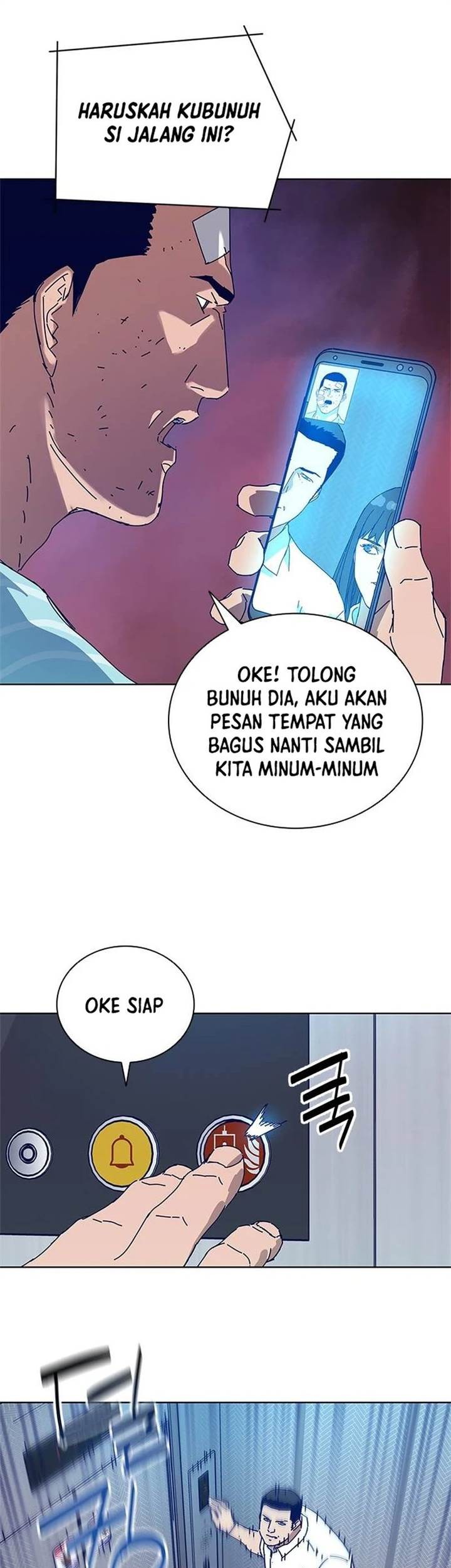 Halaman 25 dari 34