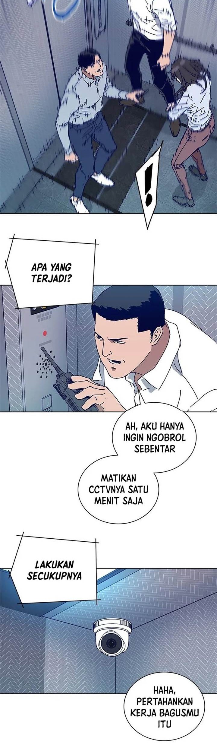 Halaman 26 dari 34