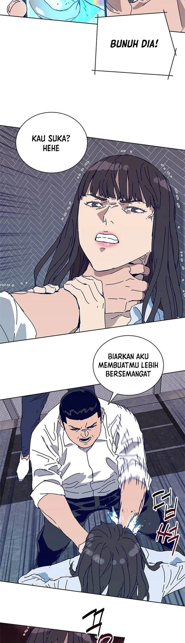 Halaman 29 dari 34
