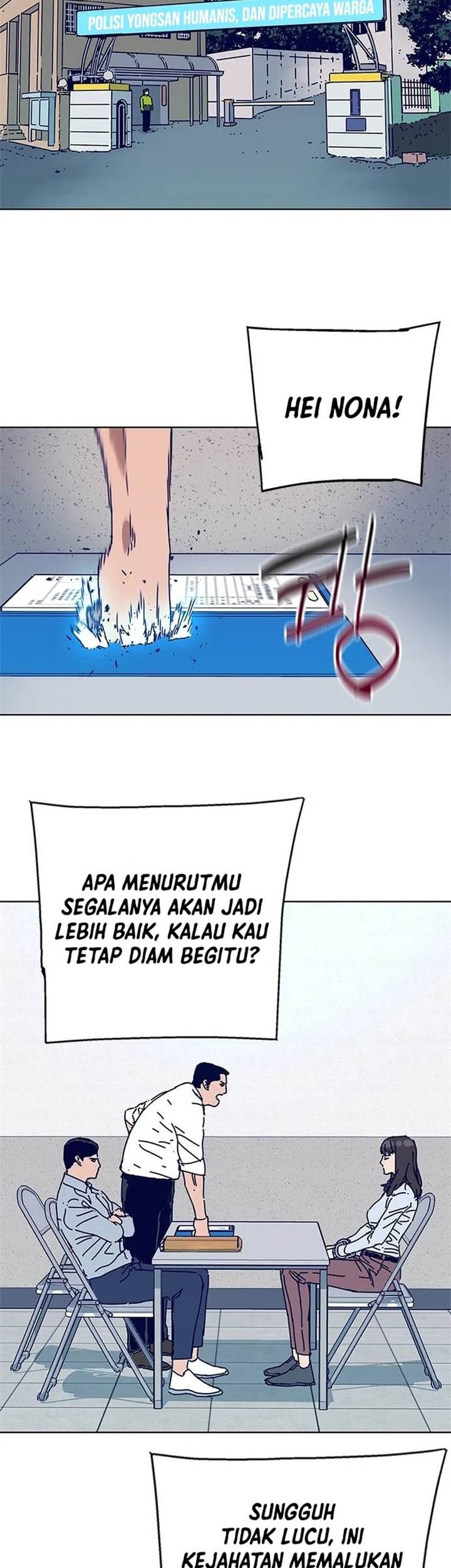 Halaman 5 dari 34