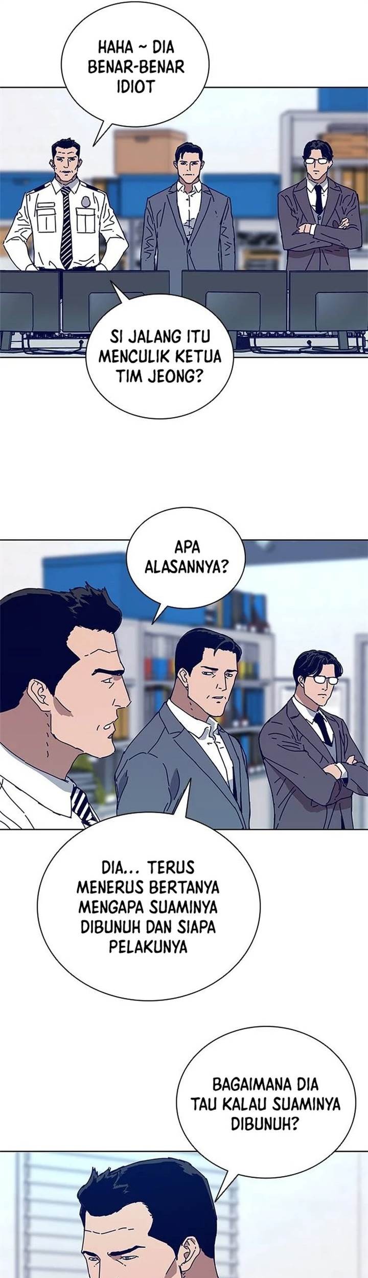Halaman 7 dari 34