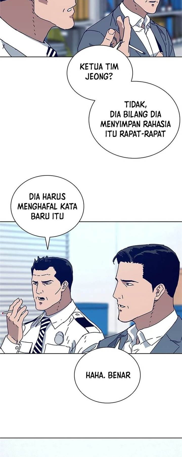 Halaman 9 dari 34