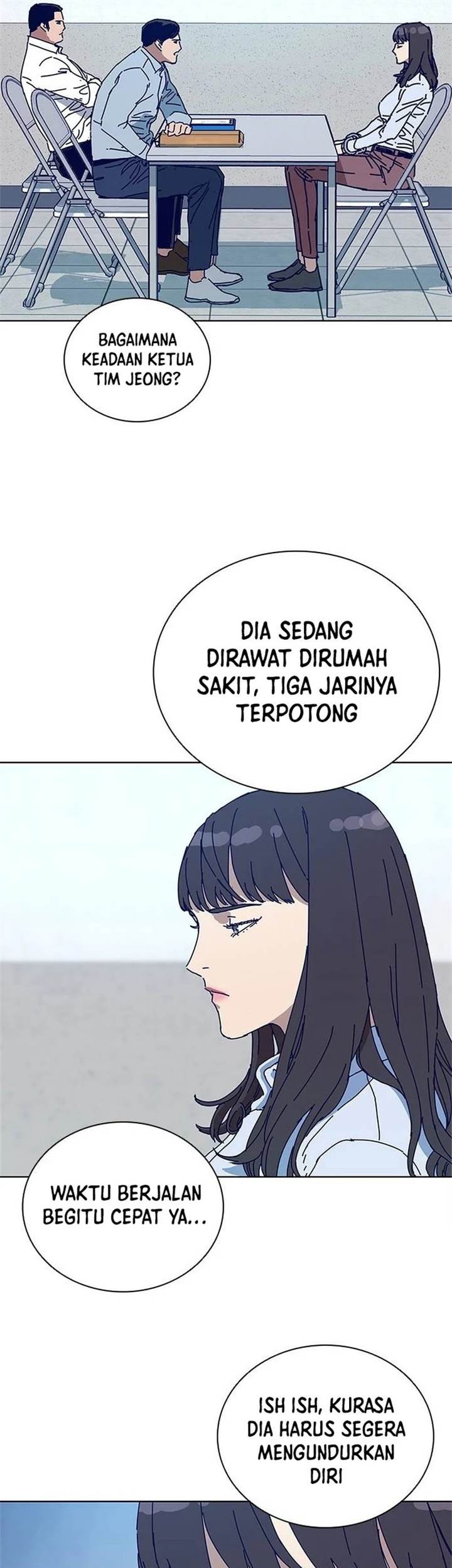Halaman 10 dari 34