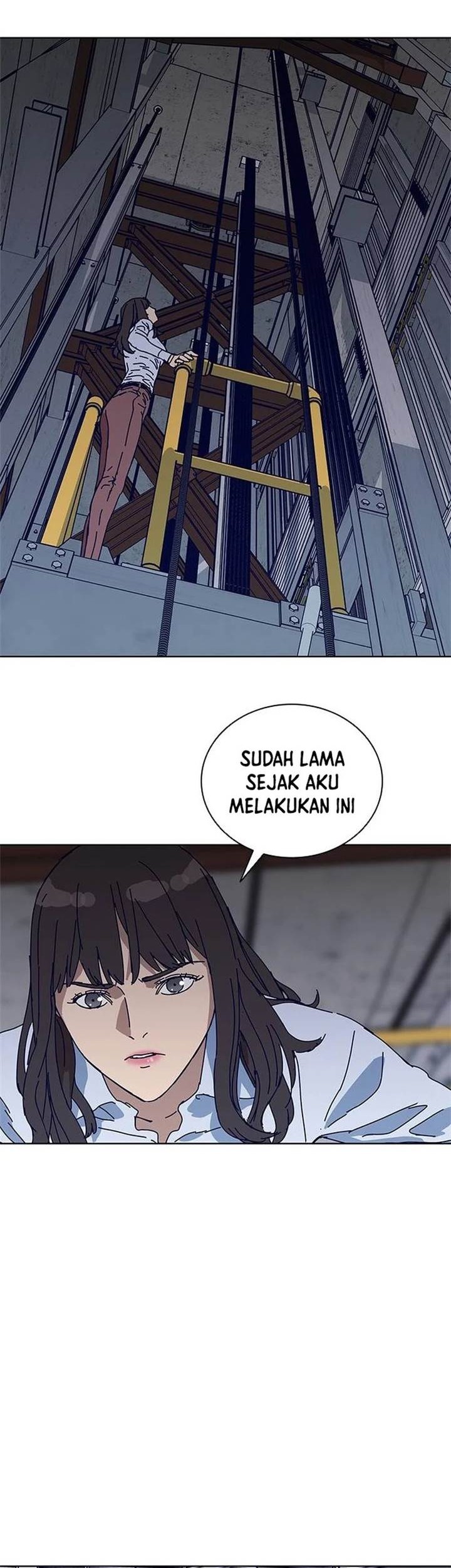 Halaman 11 dari 29