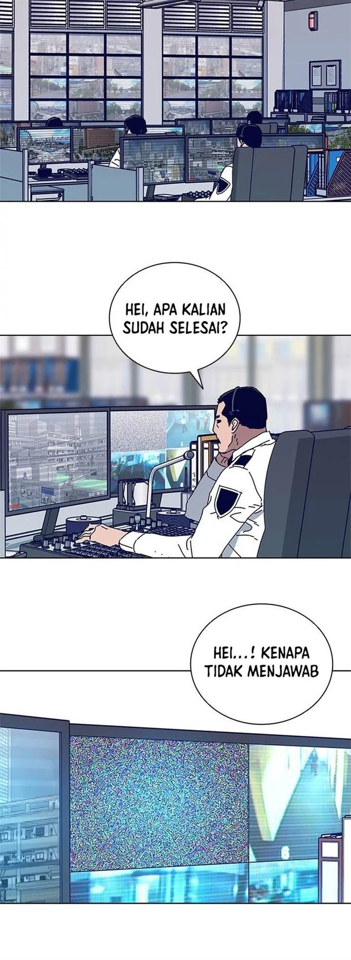 Halaman 12 dari 29