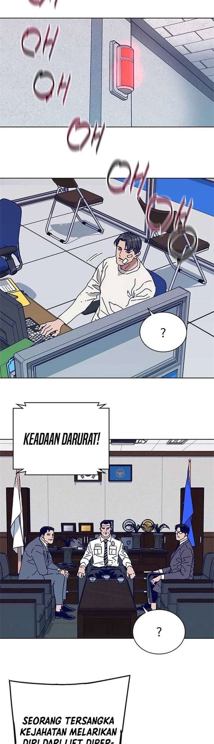 Halaman 14 dari 29