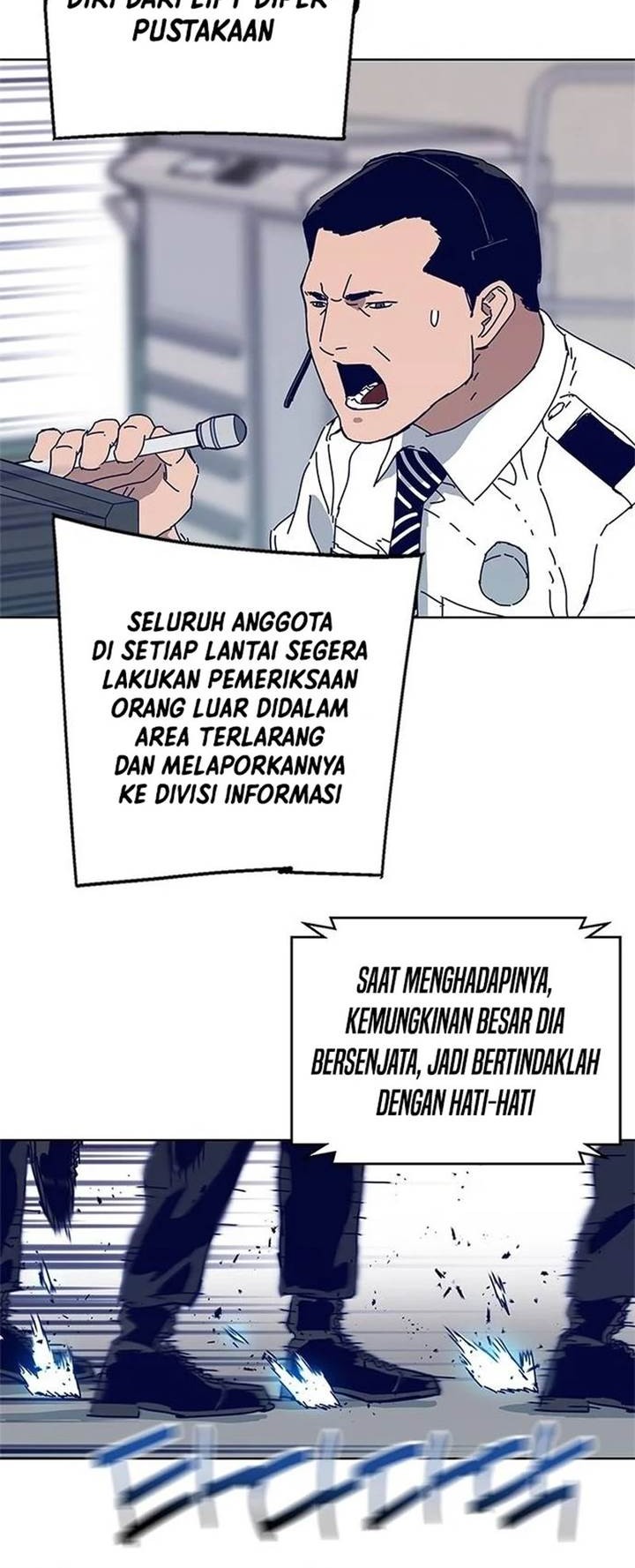 Halaman 15 dari 29