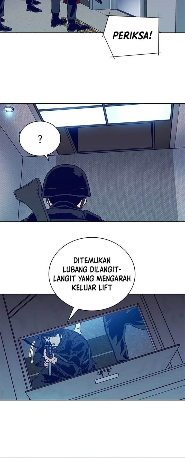 Halaman 18 dari 29