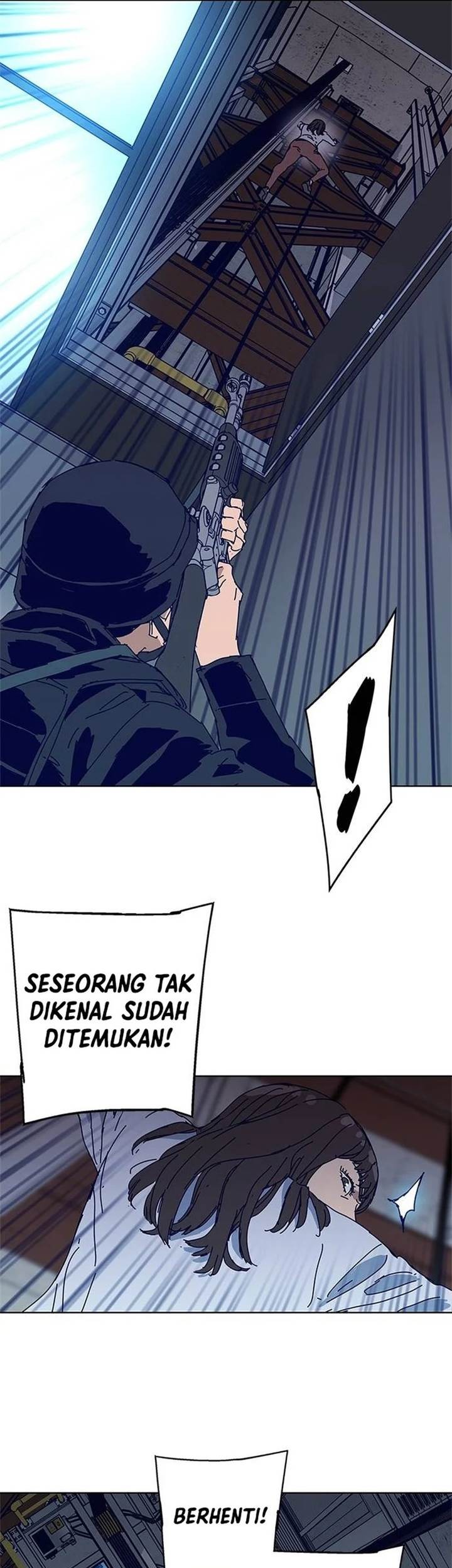 Halaman 19 dari 29