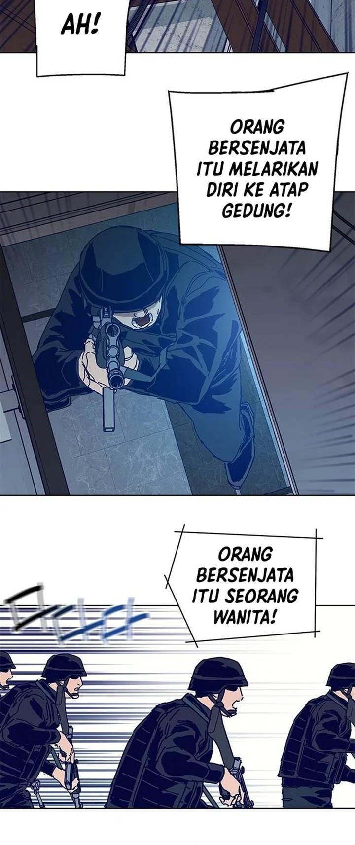 Halaman 21 dari 29