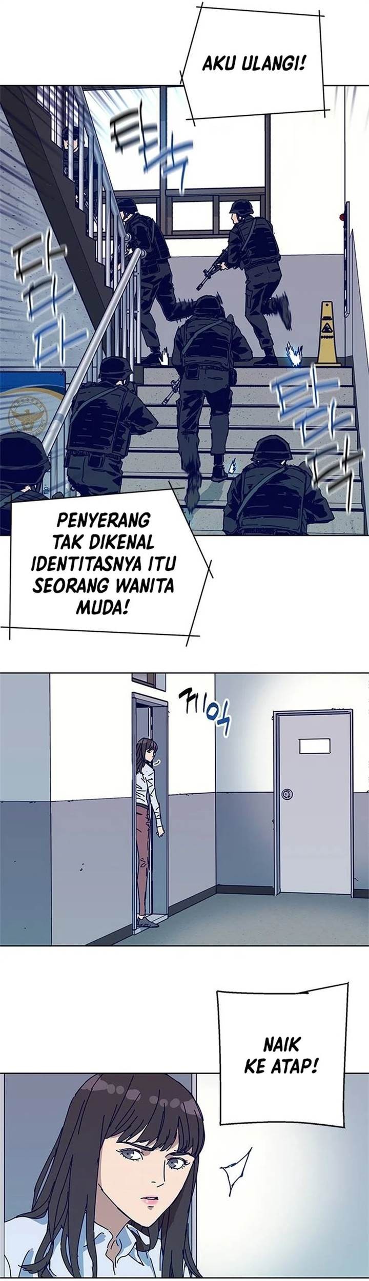 Halaman 22 dari 29