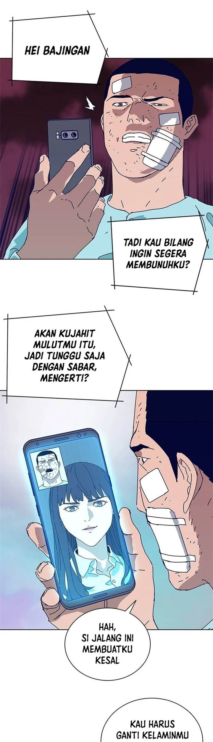 Halaman 8 dari 29