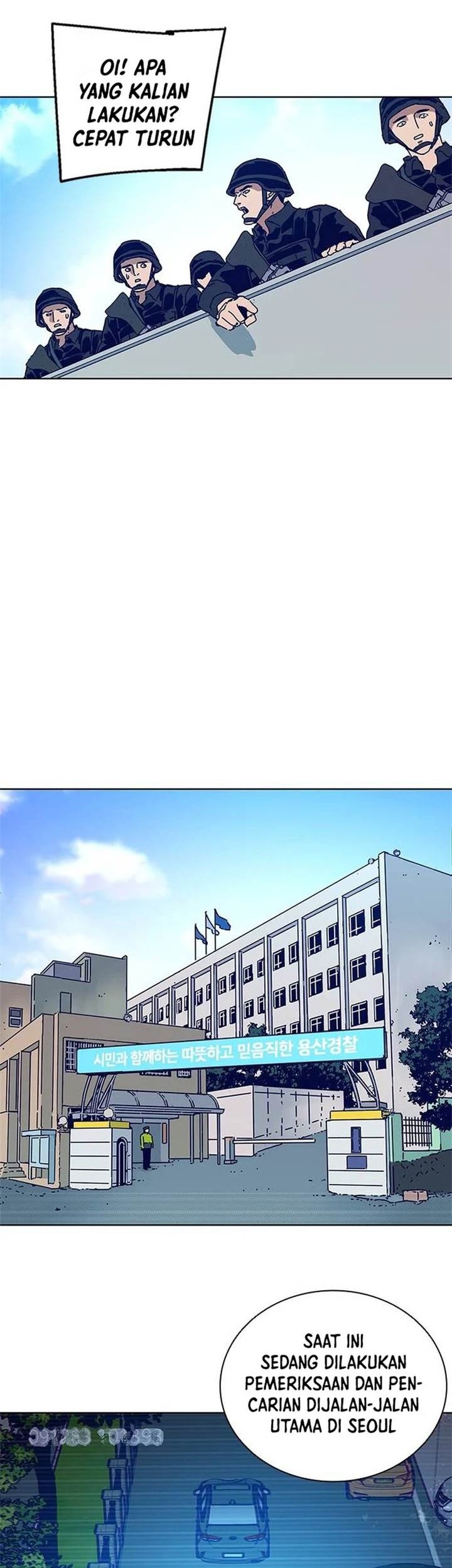 Halaman 14 dari 33