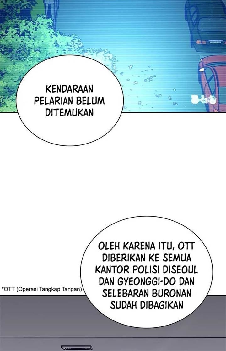Halaman 15 dari 33