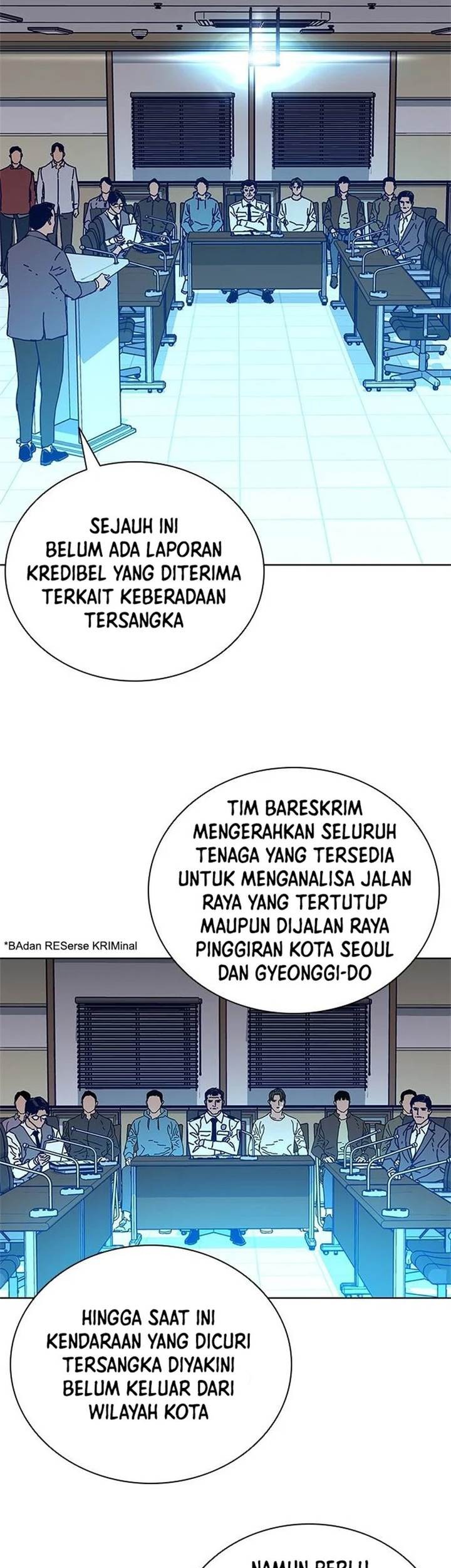 Halaman 16 dari 33