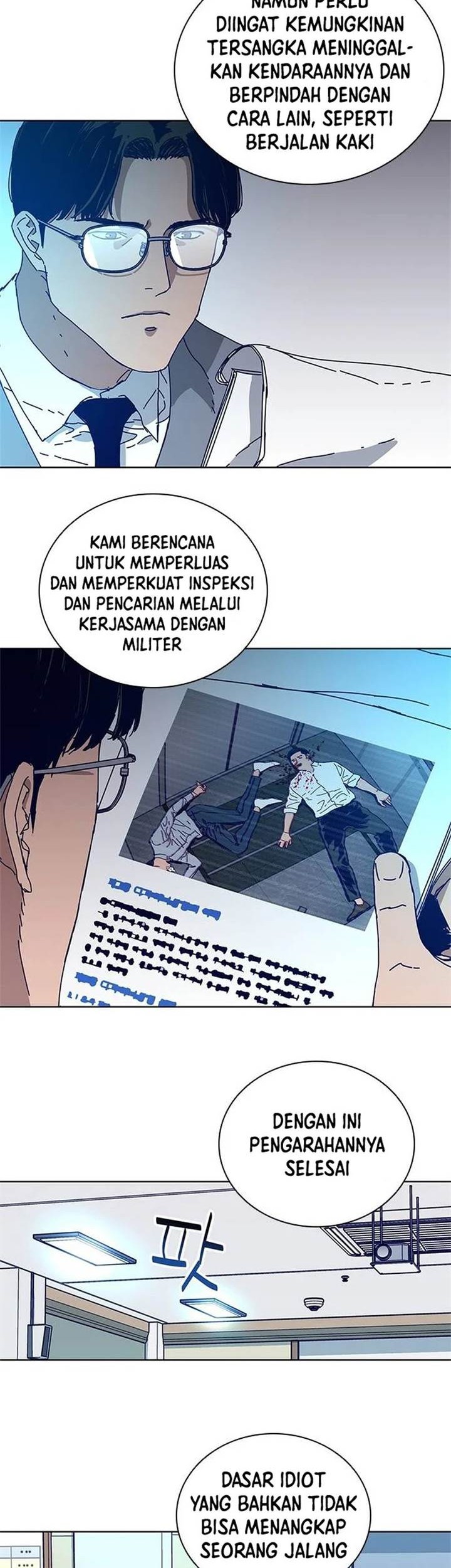 Halaman 17 dari 33