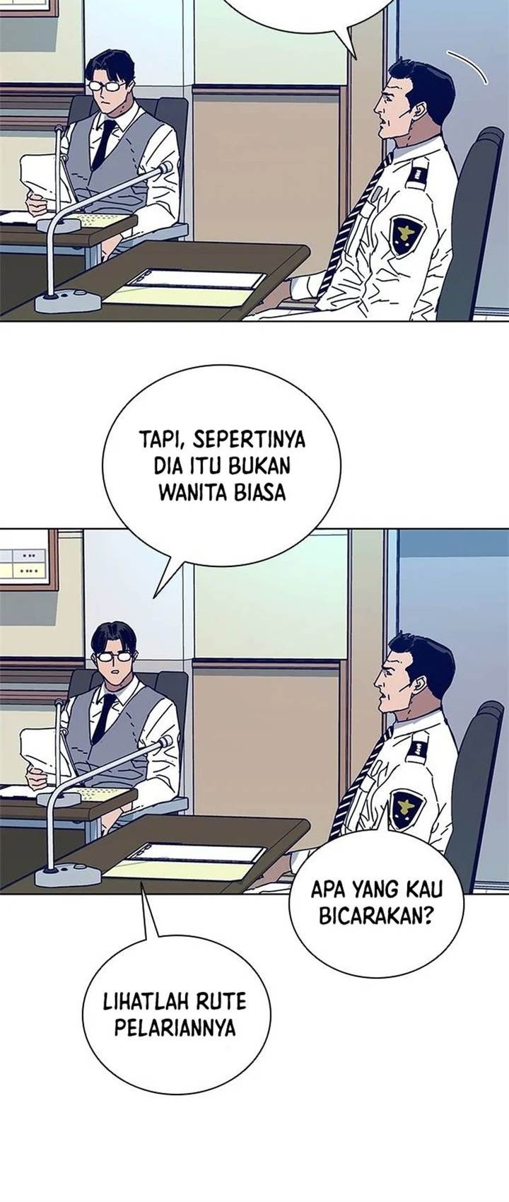 Halaman 18 dari 33
