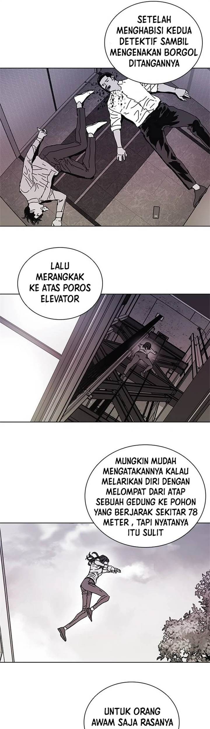 Halaman 19 dari 33