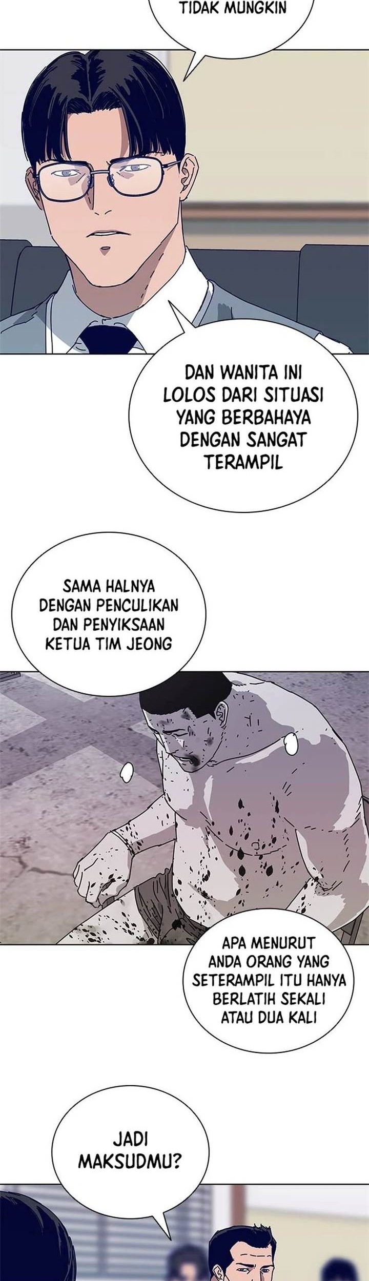 Halaman 20 dari 33