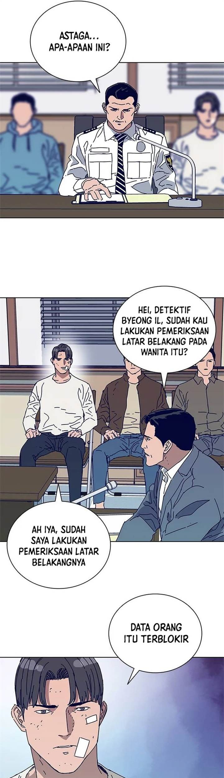 Halaman 22 dari 33