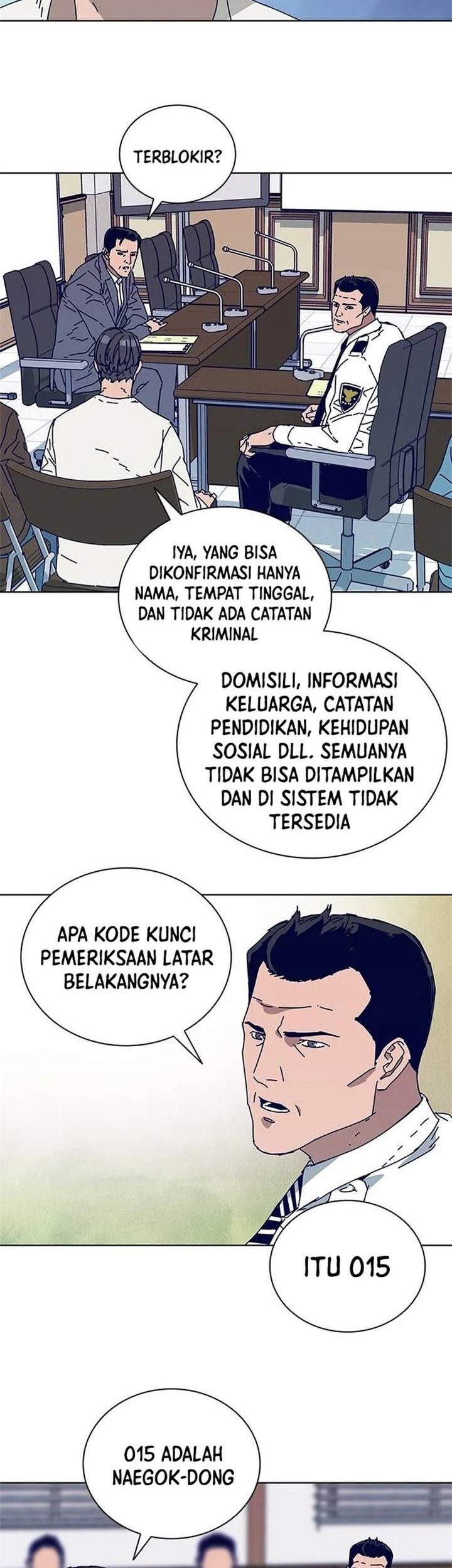 Halaman 23 dari 33