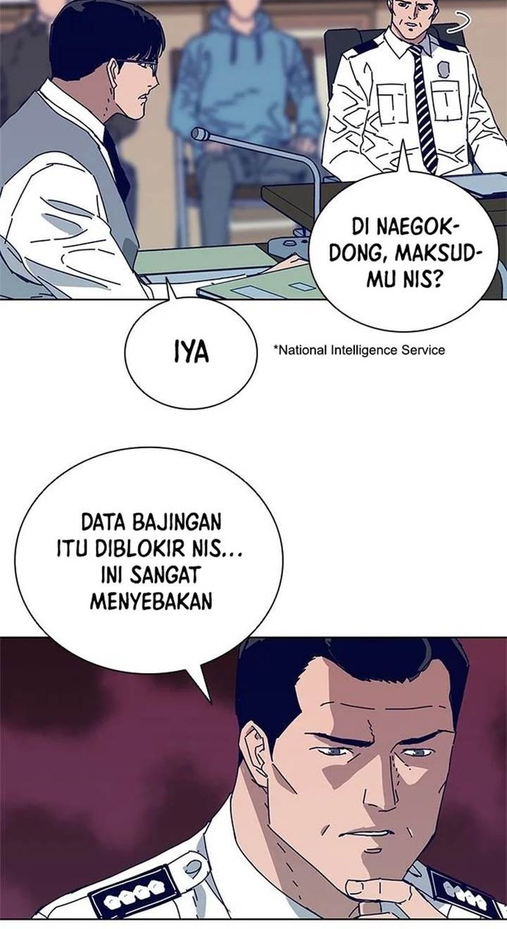 Halaman 24 dari 33