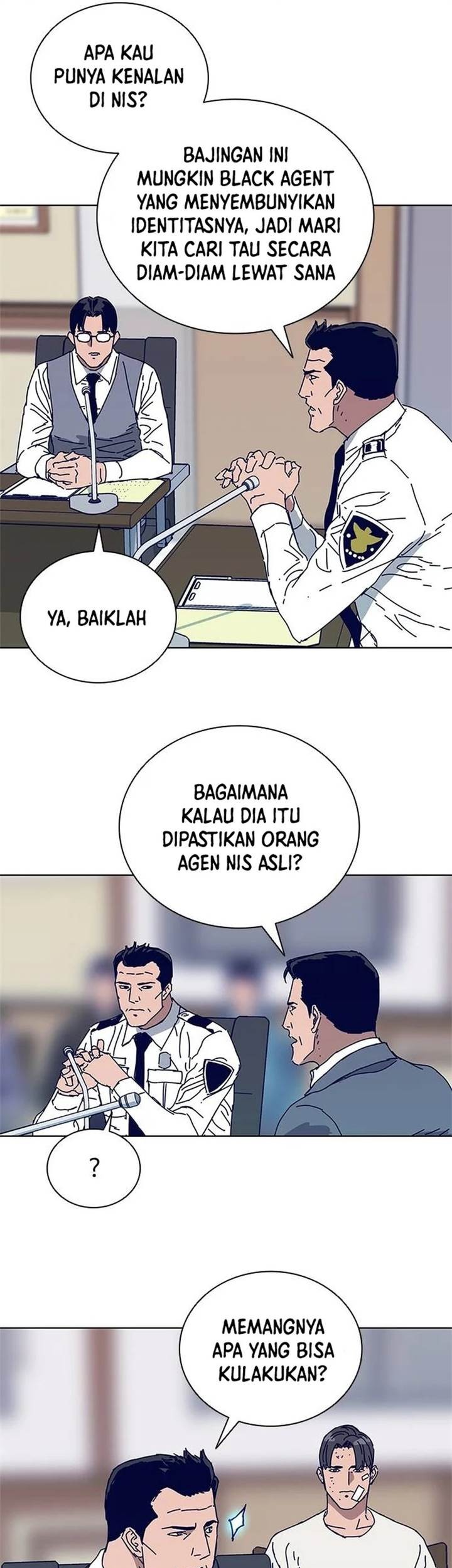 Halaman 25 dari 33