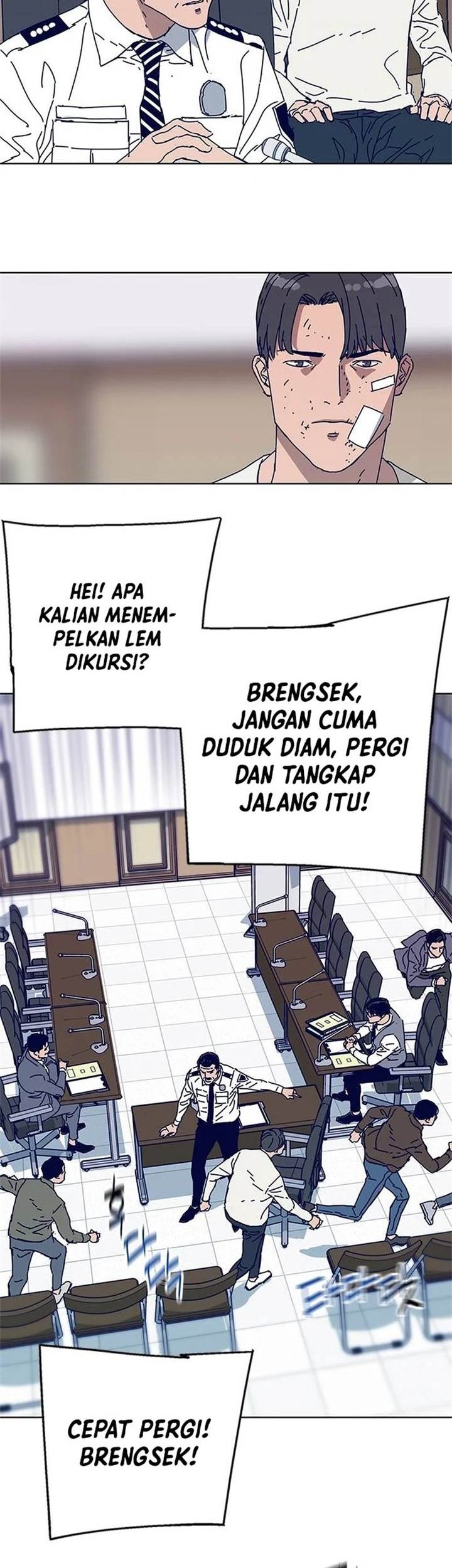 Halaman 26 dari 33