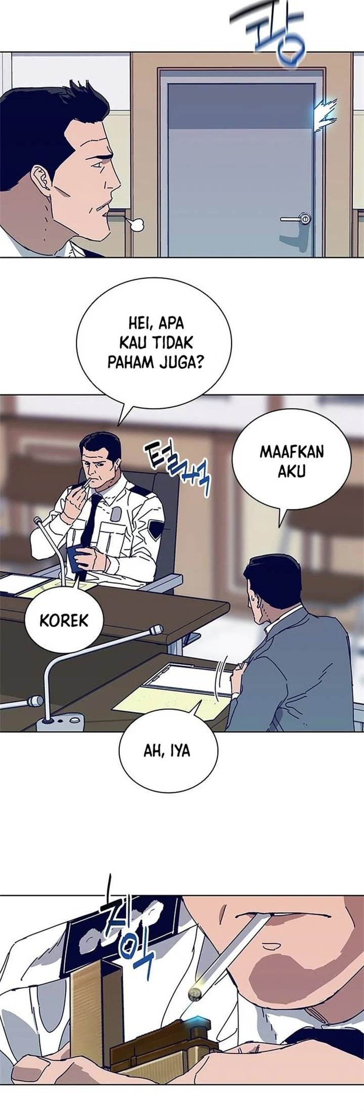 Halaman 27 dari 33