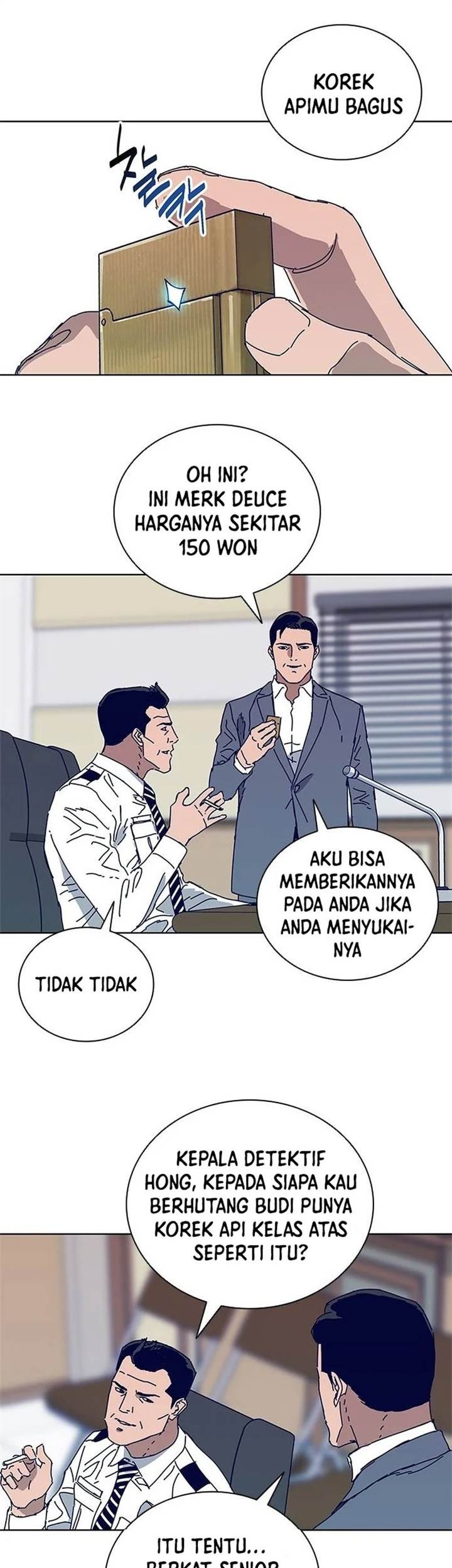 Halaman 28 dari 33