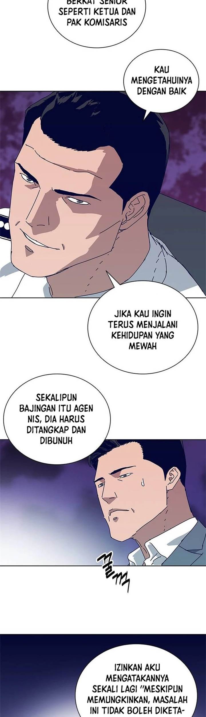 Halaman 29 dari 33