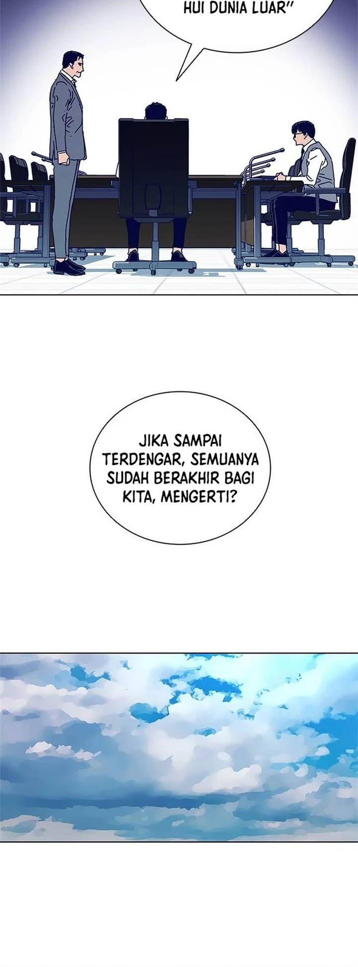 Halaman 30 dari 33