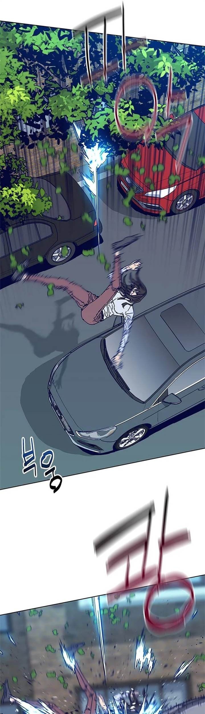 Halaman 7 dari 33