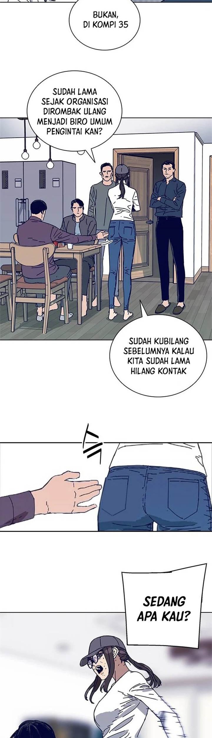 Halaman 11 dari 34