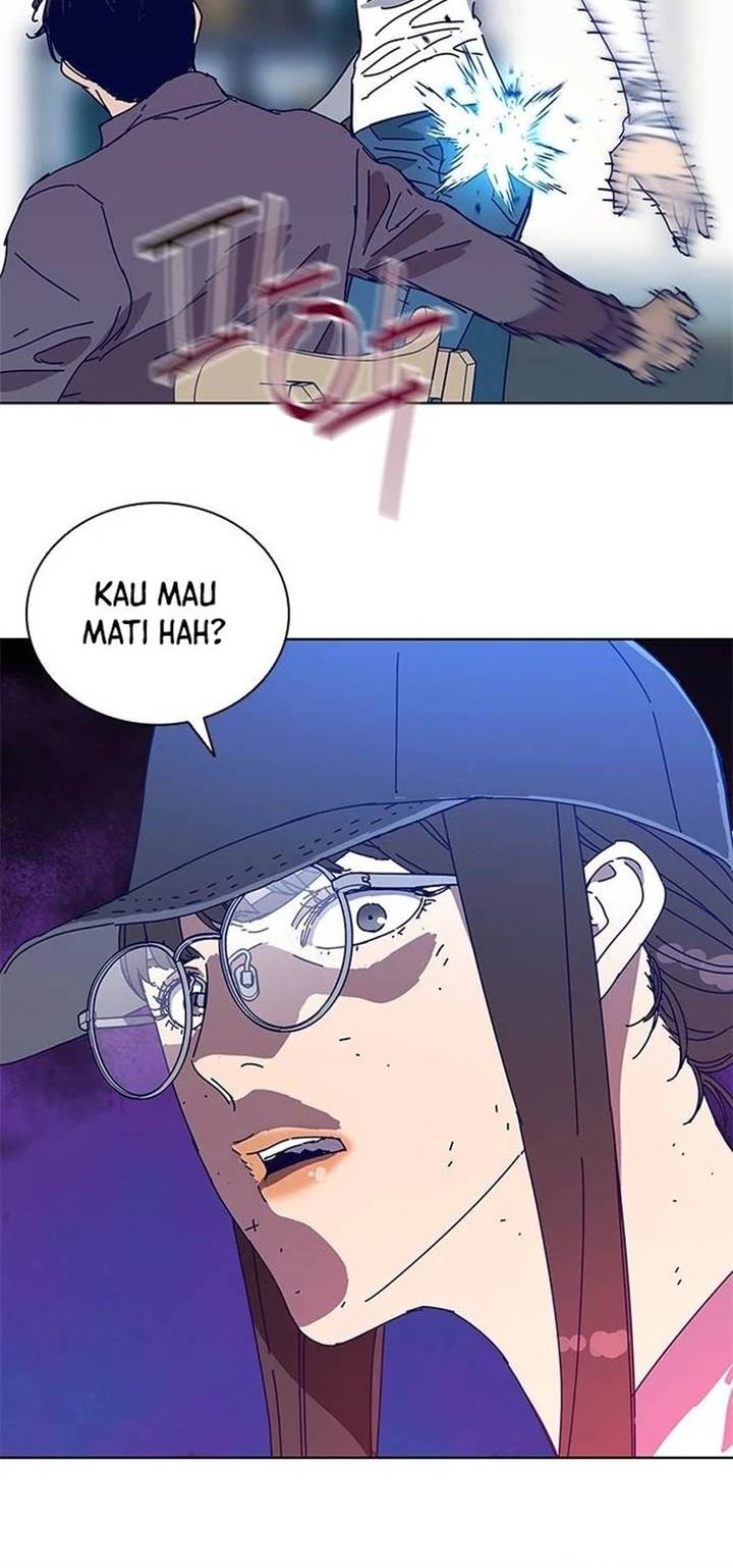 Halaman 12 dari 34