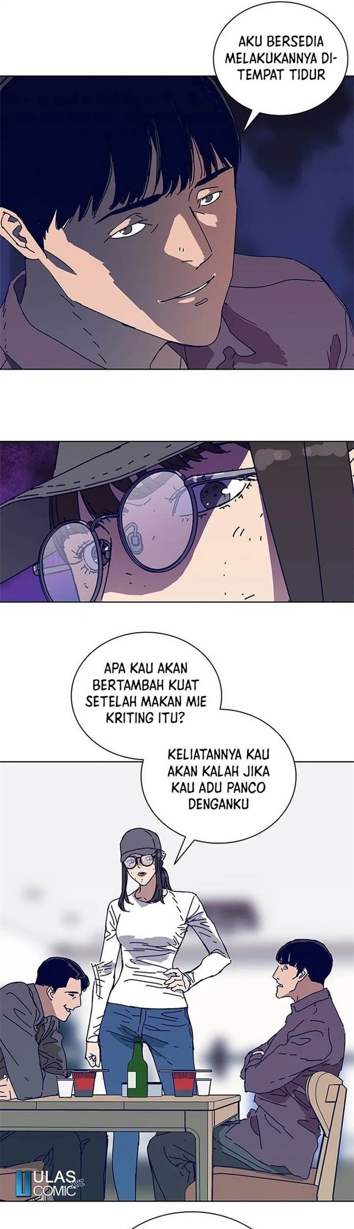 Halaman 13 dari 34