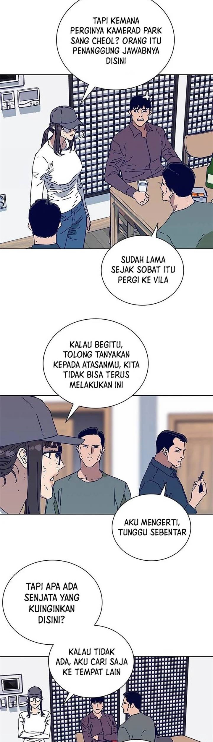 Halaman 14 dari 34